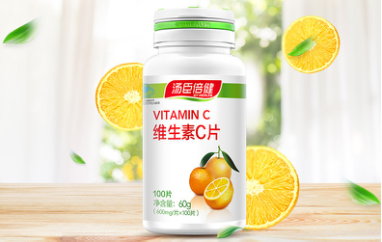 预防口腔上火的生活小常识