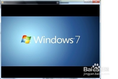 win7系统文字调整的一些技巧