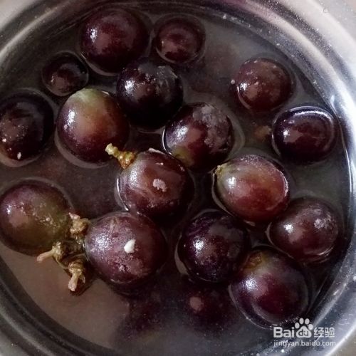 最简单鲜榨果汁做法