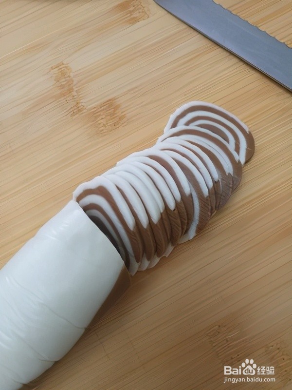 在家怎么做猫耳朵?