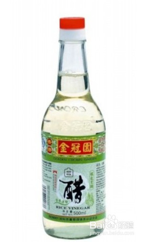 如何用电饭锅做好吃的蛋糕