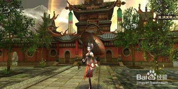 功夫圣手游戏攻略