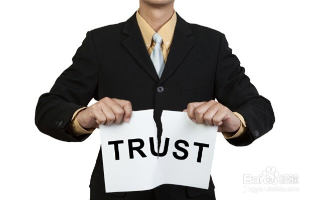 律师告诉你如何平衡拆迁维权心理