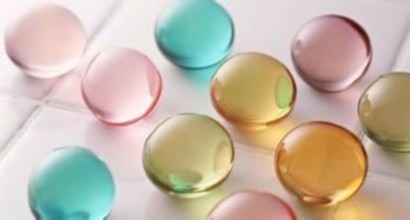 告诉你生活用品驱蚊小妙招