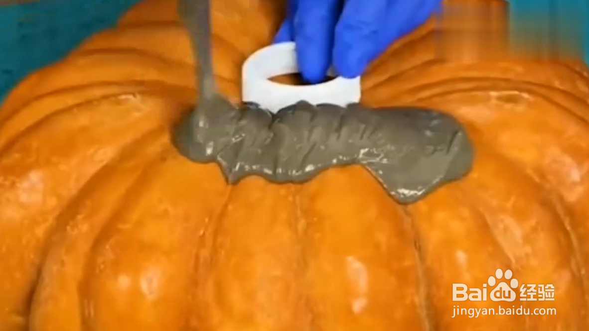 如何用水泥做出各种花盆？