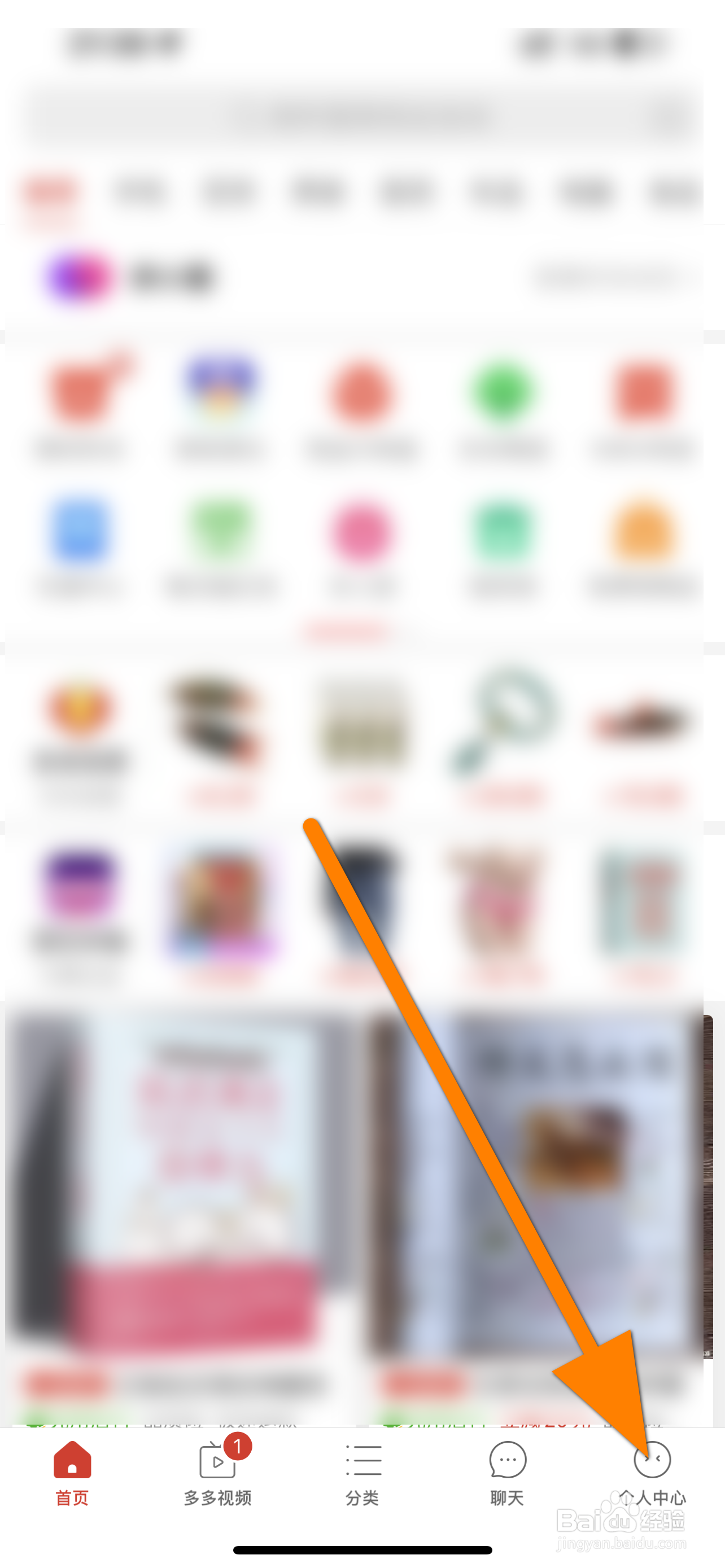 大件运费险怎么赔付