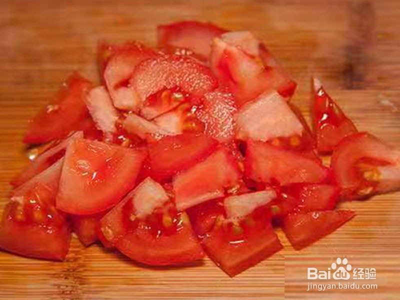 鸡汤咸了怎么办