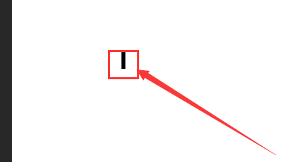在ps中用快捷键启用吸管工具有几种方法