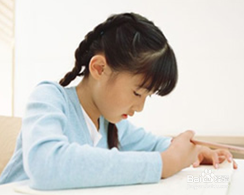 4种学习方法快速提高成绩