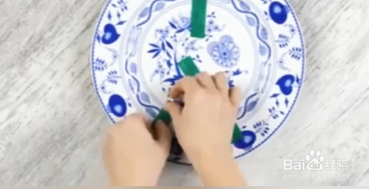 如何快速学习生活中的小技巧