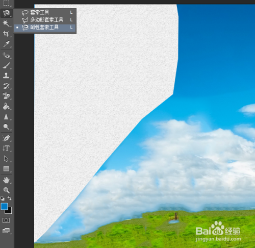电脑平面设计教程