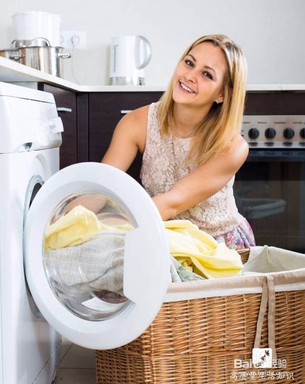 怎么增进夫妻感情？