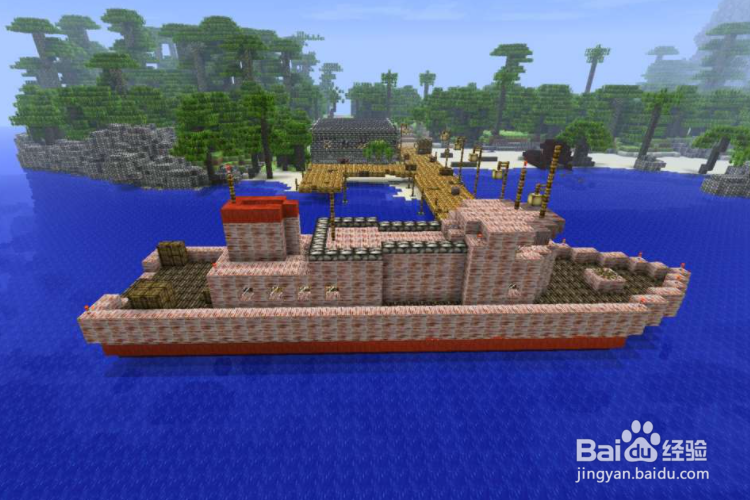 我的世界砂轮怎么用