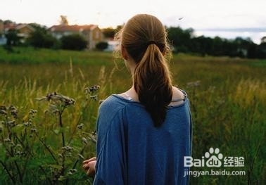 大声说出你的爱 3