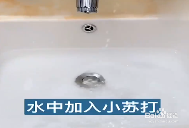 如何活用拖地小技巧