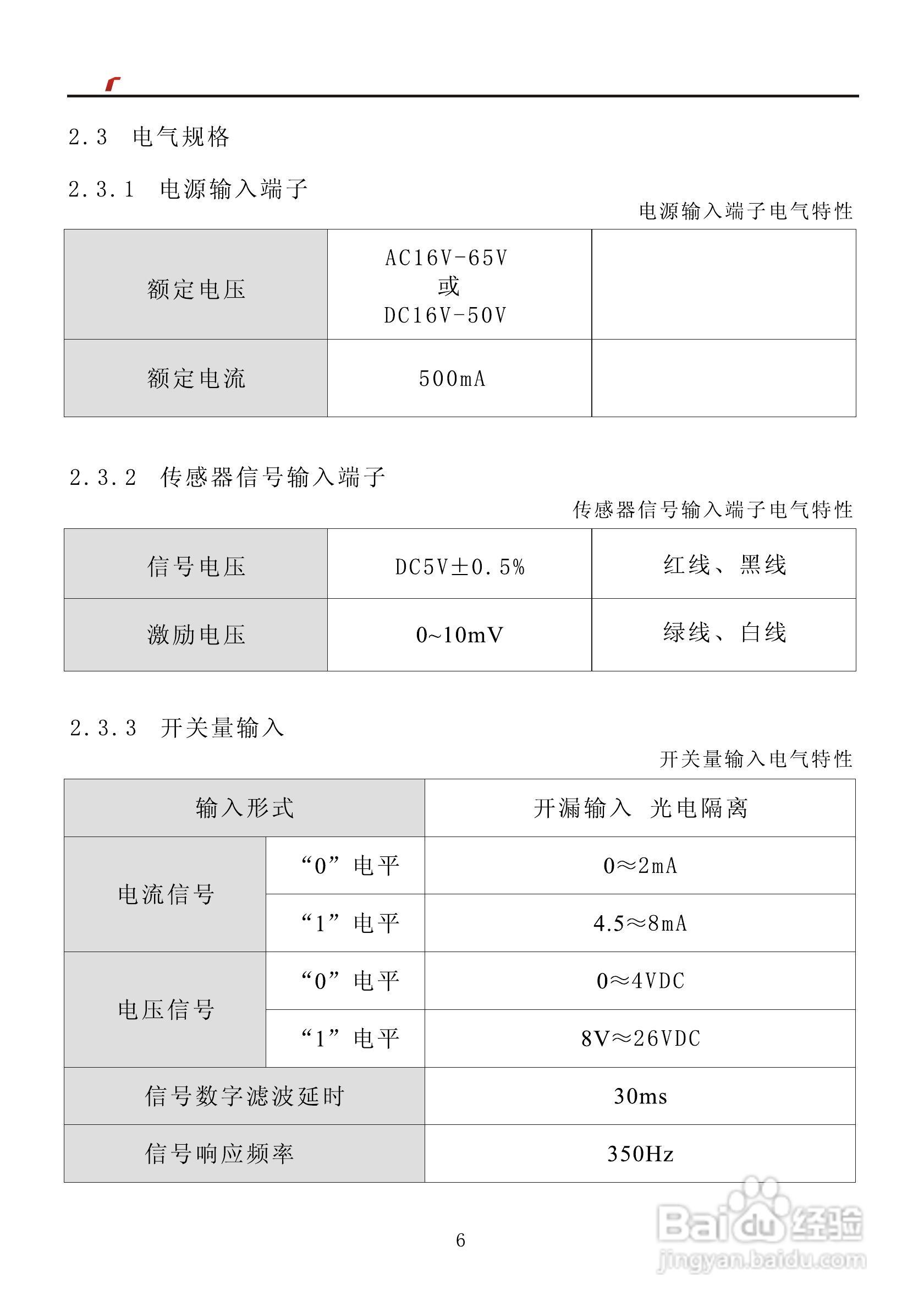 艾特电子OMS-560电梯载荷测量装置使用手册:[1]