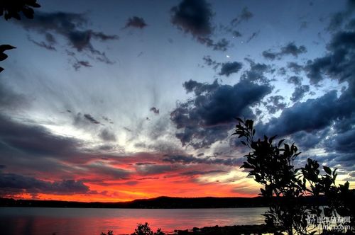怎样计划澳洲布里斯班旅游