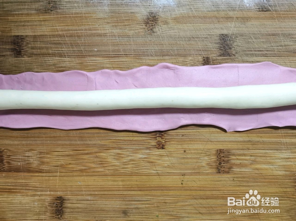 年夜素菜--素三鲜水饺