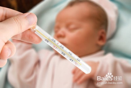 孩子手足口病的病症及原因