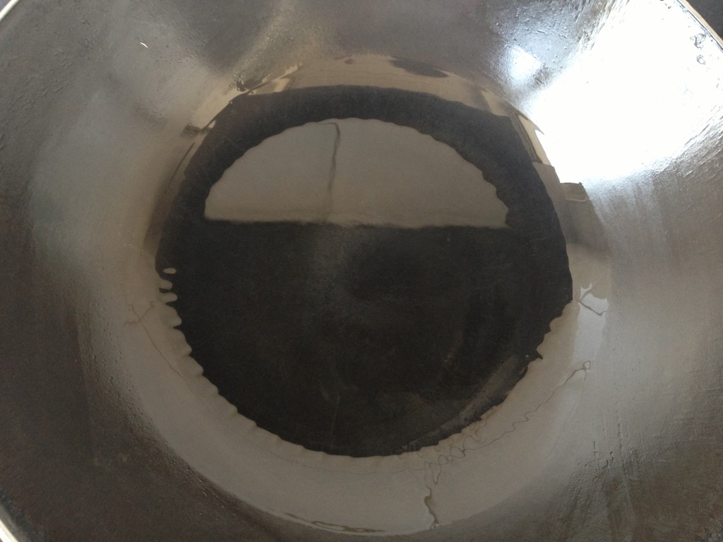 黄花鱼还能这样做？香酥可口的黄花鱼好吃的停不下来