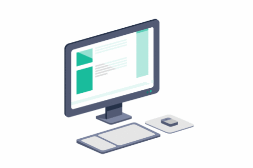 游戏/数码 > 电脑