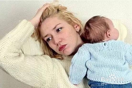 坐月子必须了解的常识