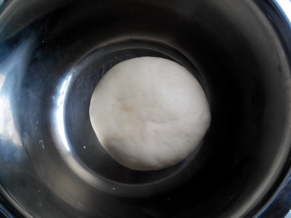 来到开封不如来笼开封灌汤包