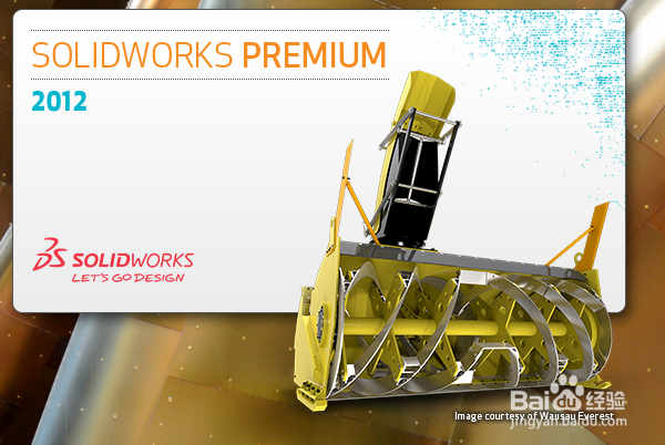 SolidWorks常用材质库添加和使用方法