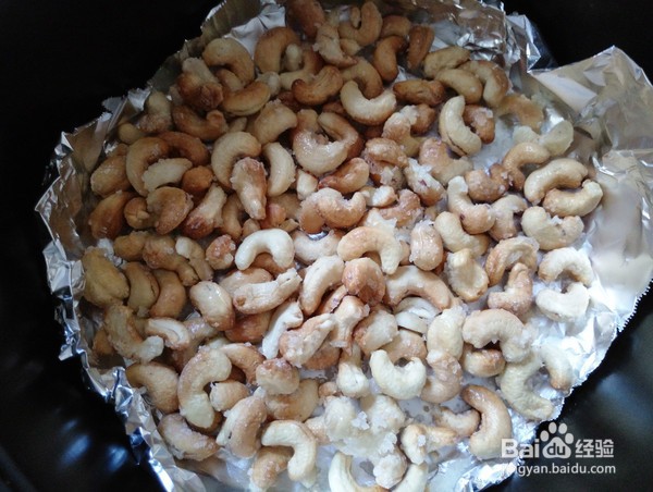 空气炸锅怎样使用