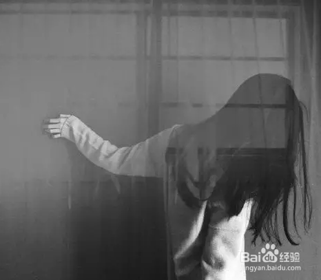 大姨妈来了要注意哪些