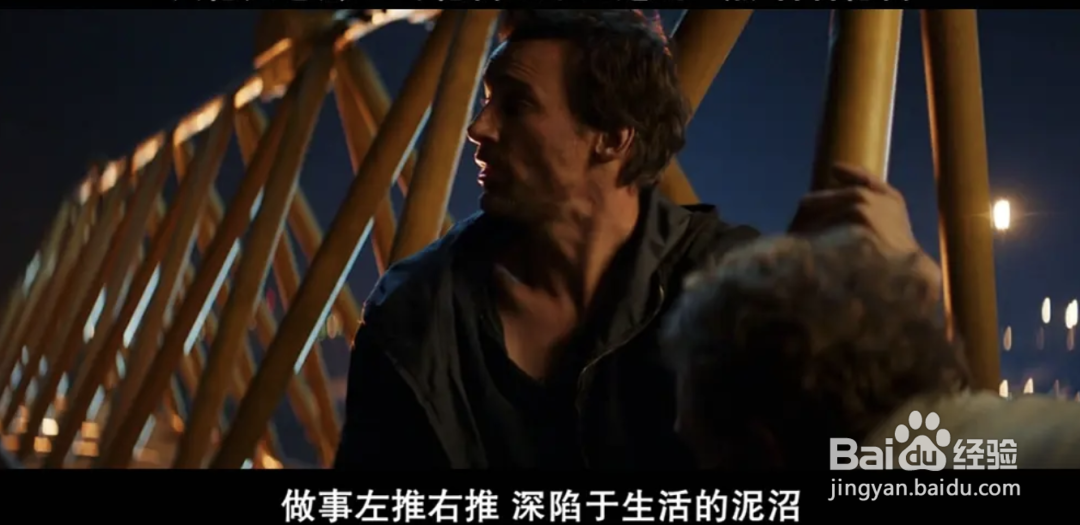 造成拖延的因素有哪些