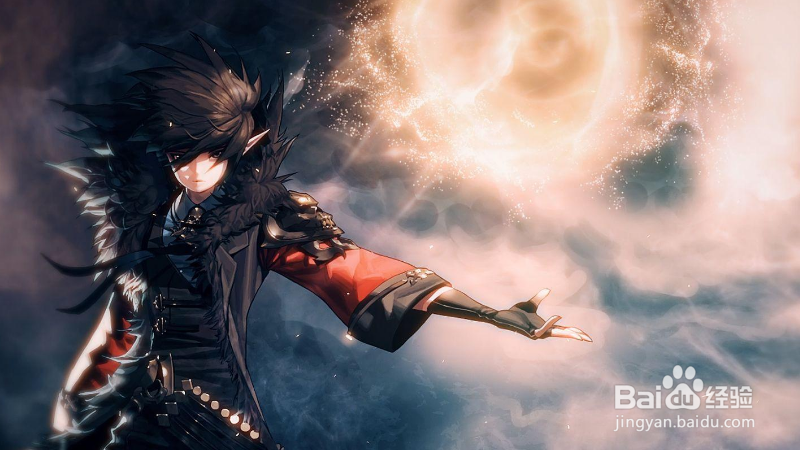 侠名值怎么获得