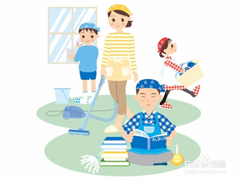 #过年#如何将春节过的更有年味