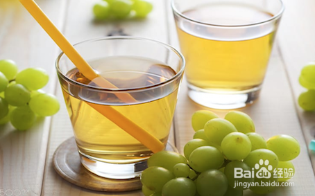 #过年#[4]过年喝酒太多怎么办