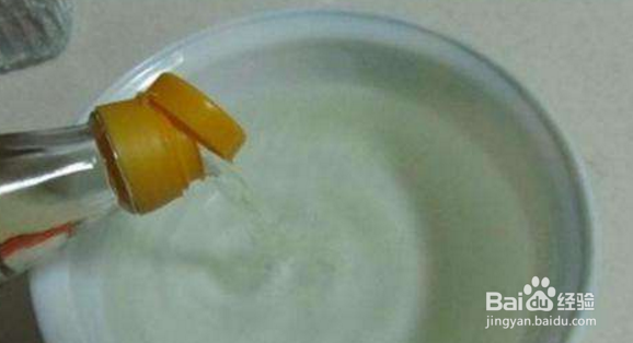 油烟机如何清洗