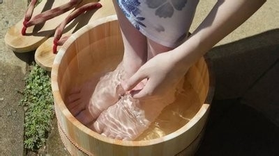 阿莫西林的这些生活小妙招真让人吃惊
