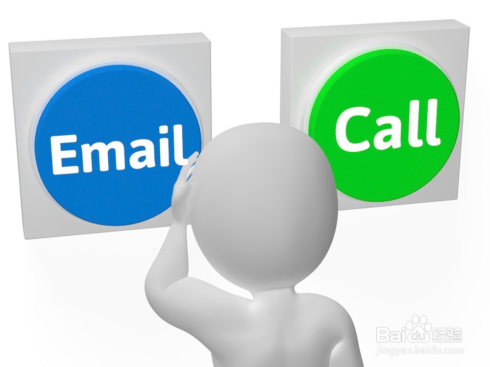 职场菜鸟如何跟上司沟通工作?