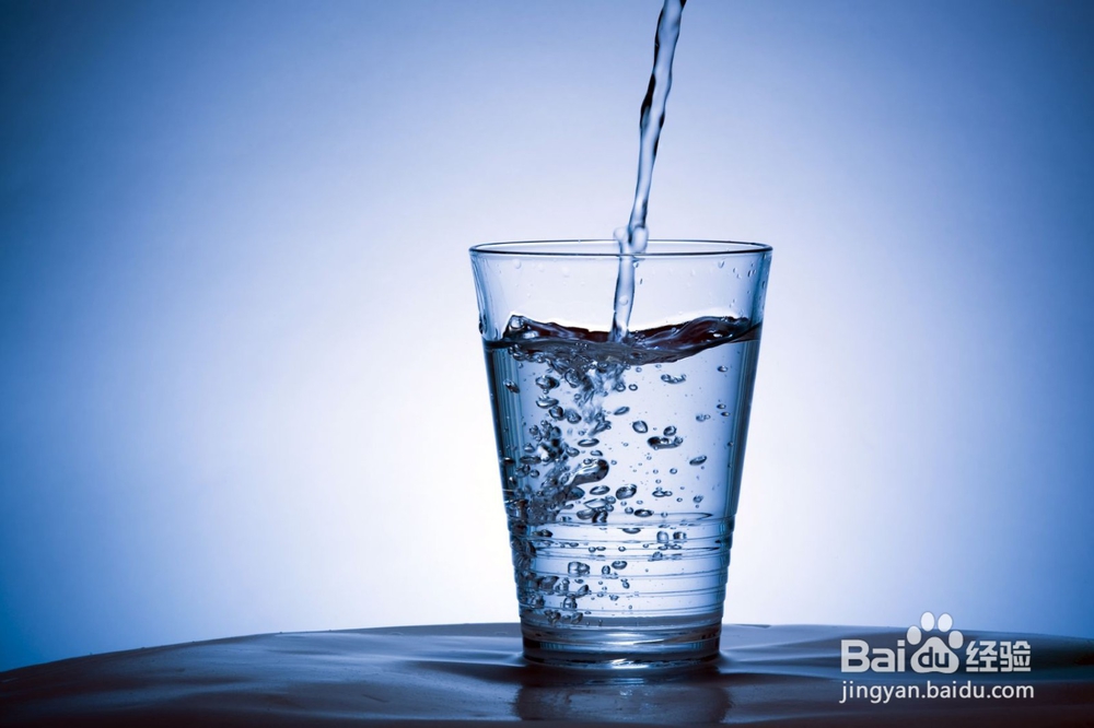 如何养成早睡早起的习惯?