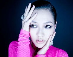 如何画烟熏妆