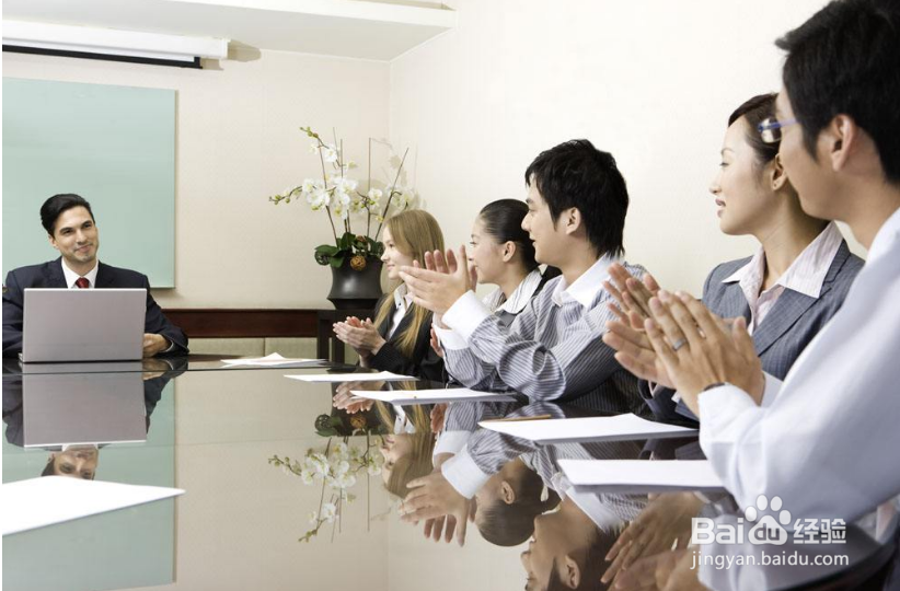 如何做好营销策划方法