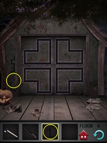 100层电梯季节攻略