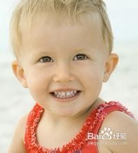 如何培养孩子的独立性