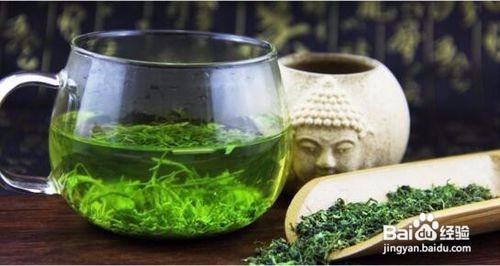 高血脂有哪些危害,要怎么降