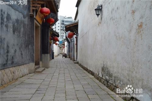 怎么安静的做一个美男子