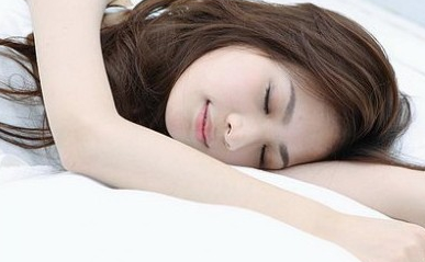 调治睡眠的九大法宝