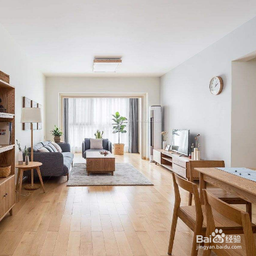 室内最有效的杀虫方法