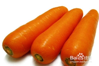 预防抗癌的几种食物