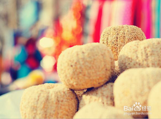 #过年#北方临近年关都要做什么