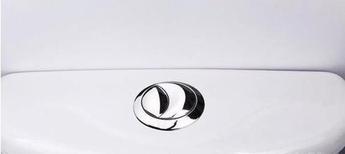 冲完厕所后水箱总是水流不止不停漏水该怎么办？