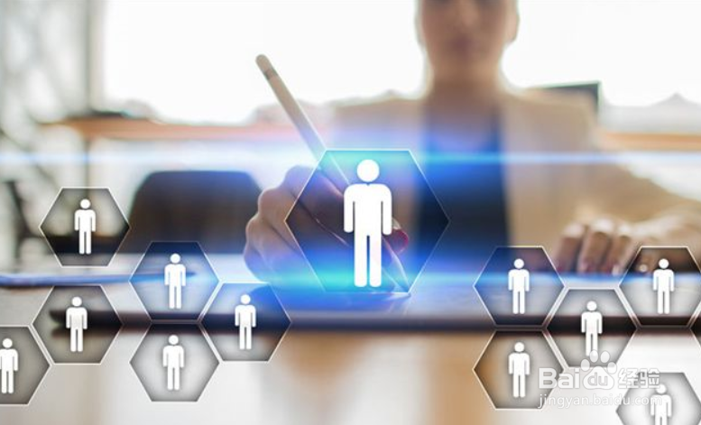 工作中和同事如何相处？